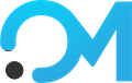 OnlineMembership